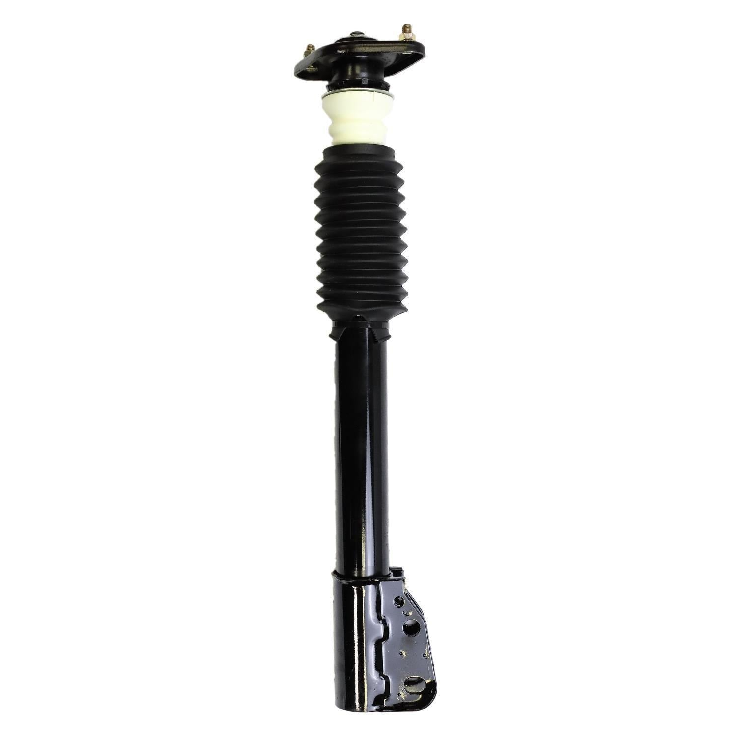 Loaded Strut Assembly LS53-90092B