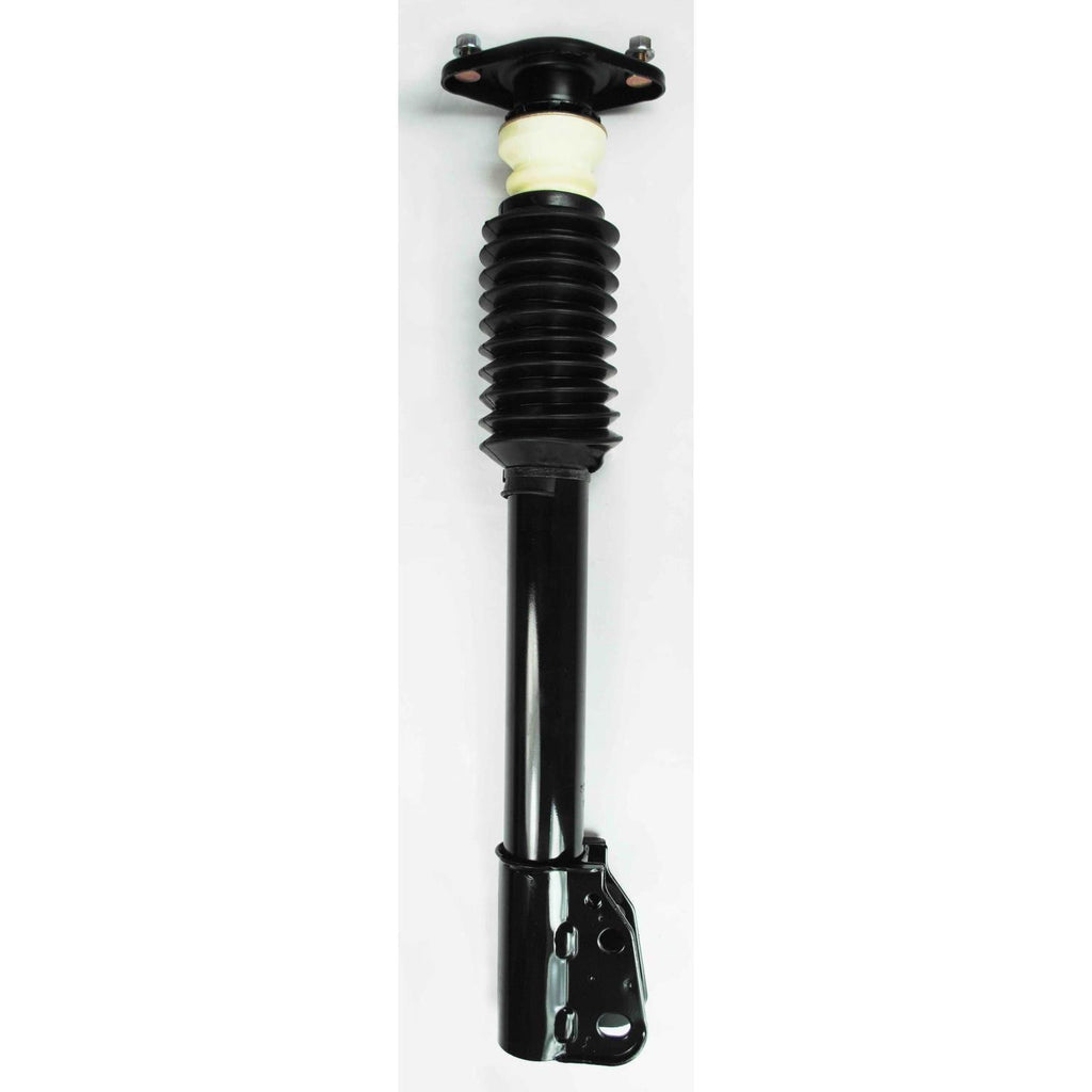 Loaded Strut Assembly LS53-90092B