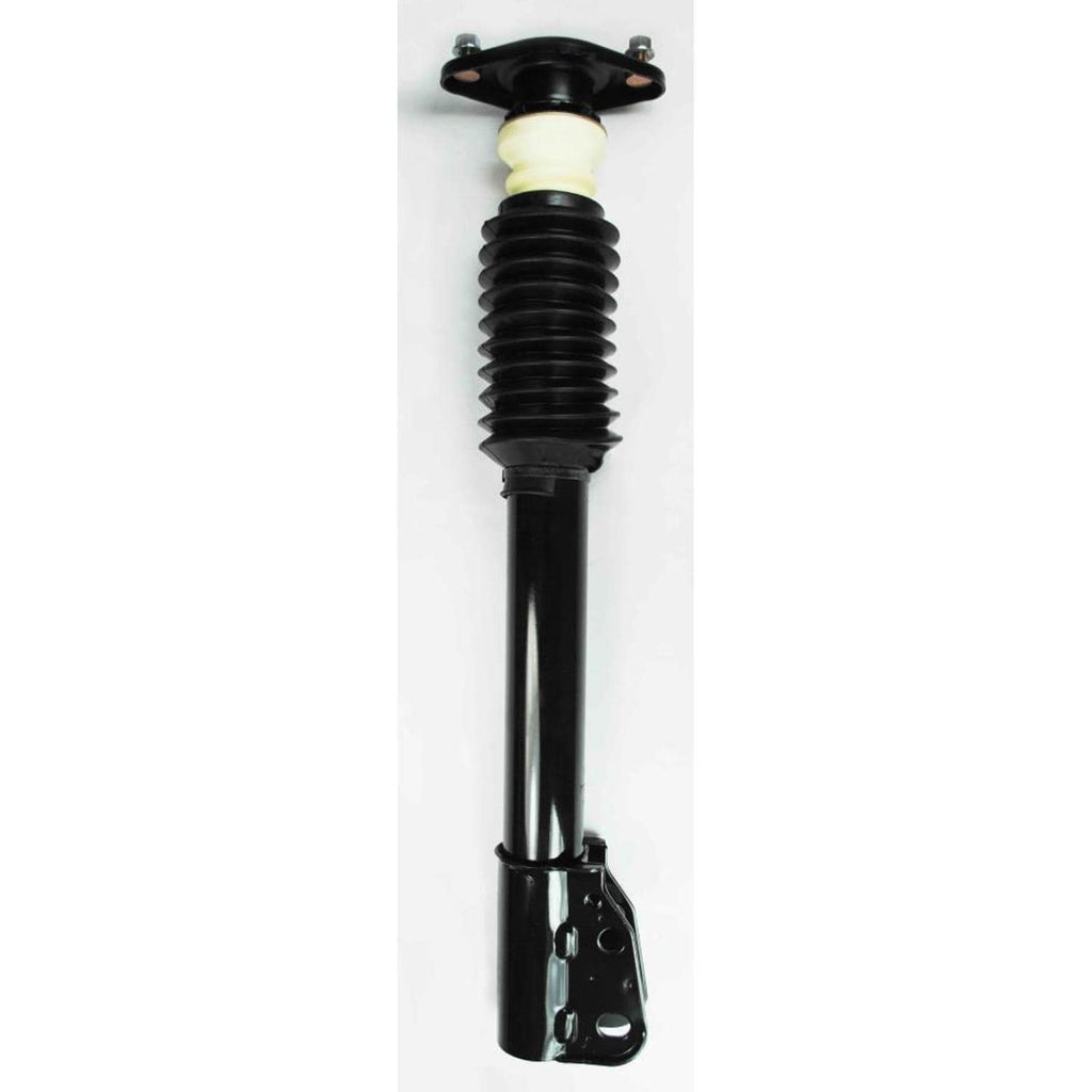 Loaded Strut Assembly LS53-90092B