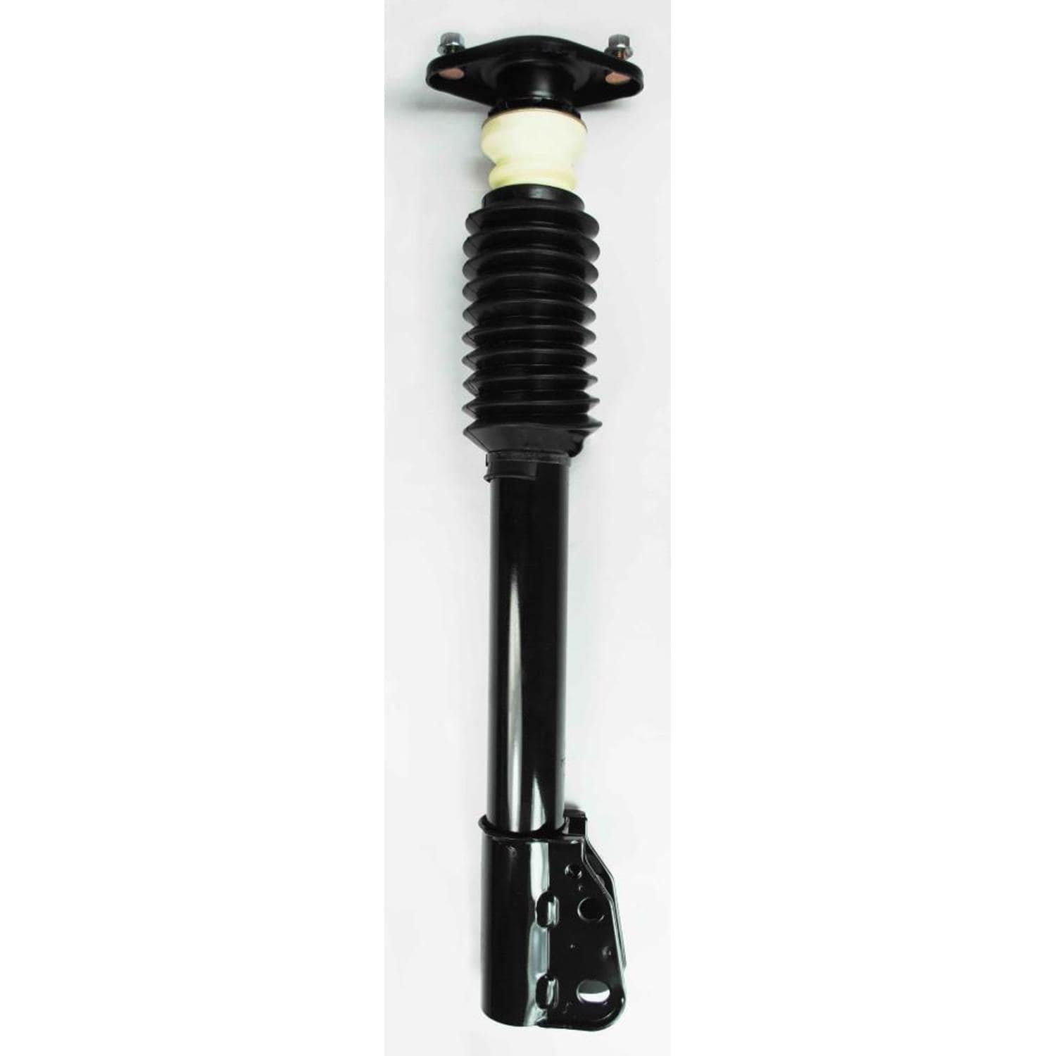 Loaded Strut Assembly LS53-90092B