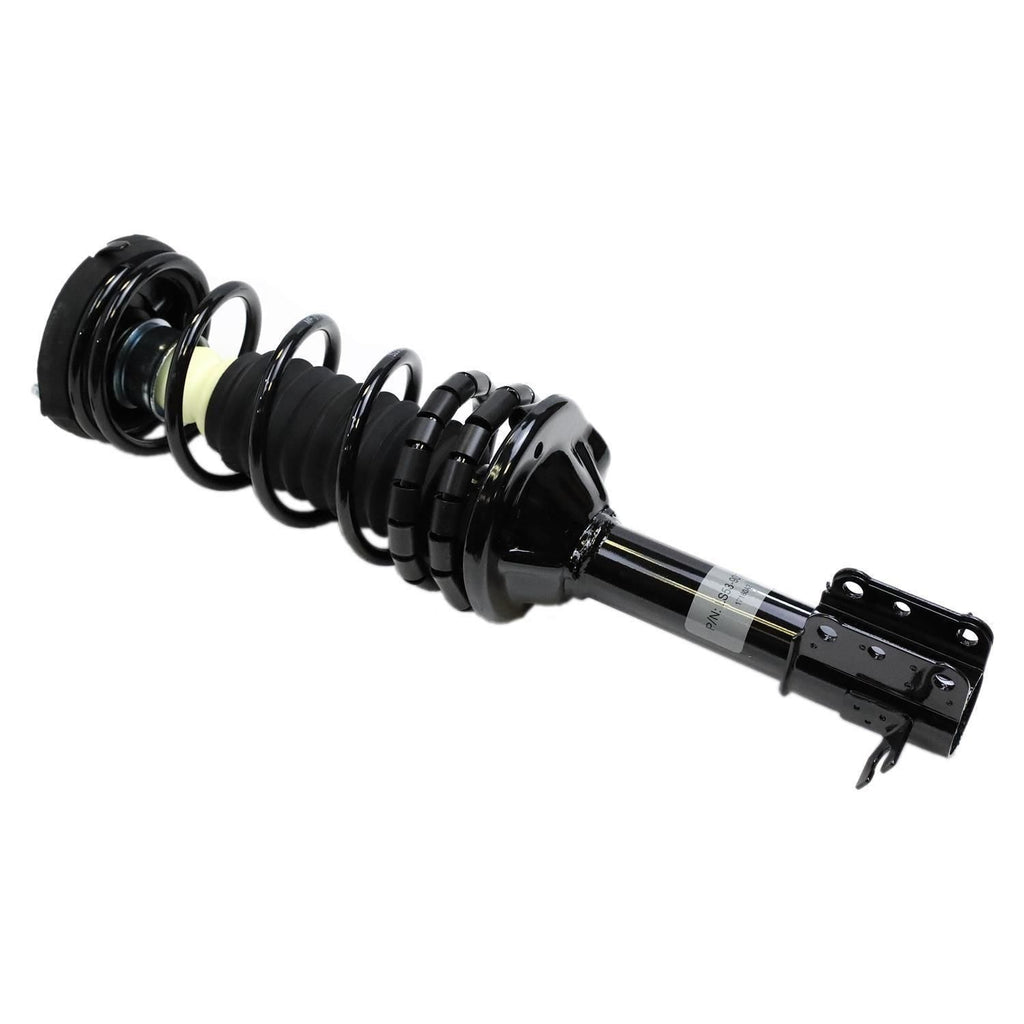 Loaded Strut Assembly LS53-90112B