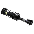 Loaded Strut Assembly LS53-90112B