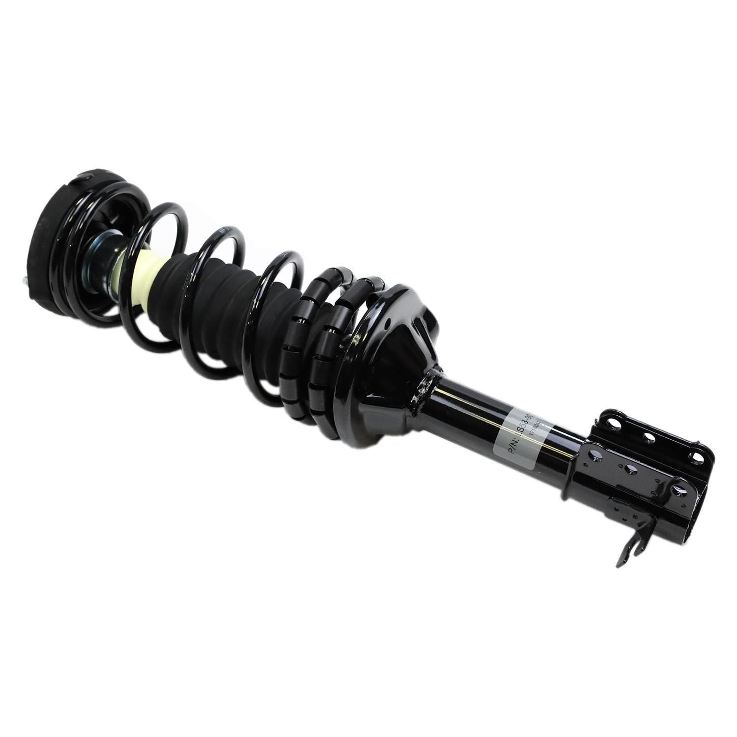 Loaded Strut Assembly LS53-90112B
