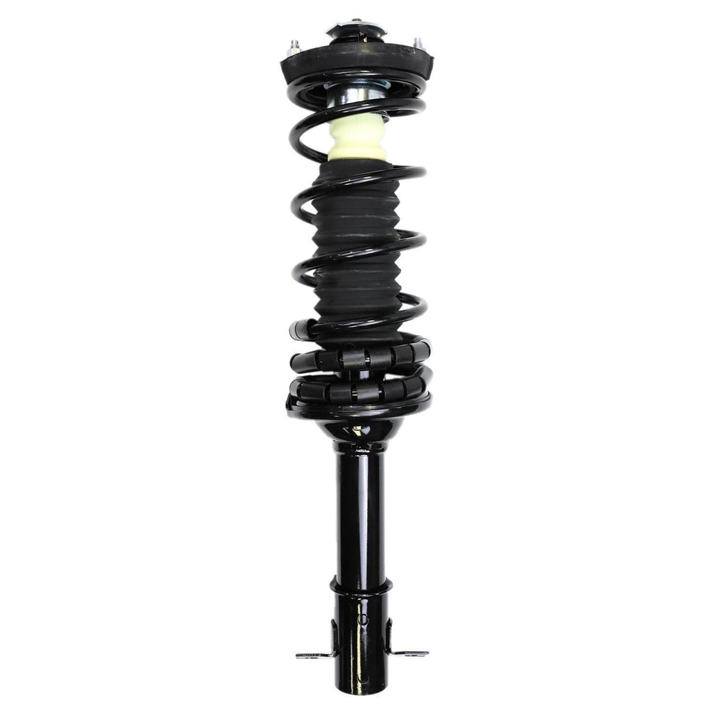 Loaded Strut Assembly LS53-90112B