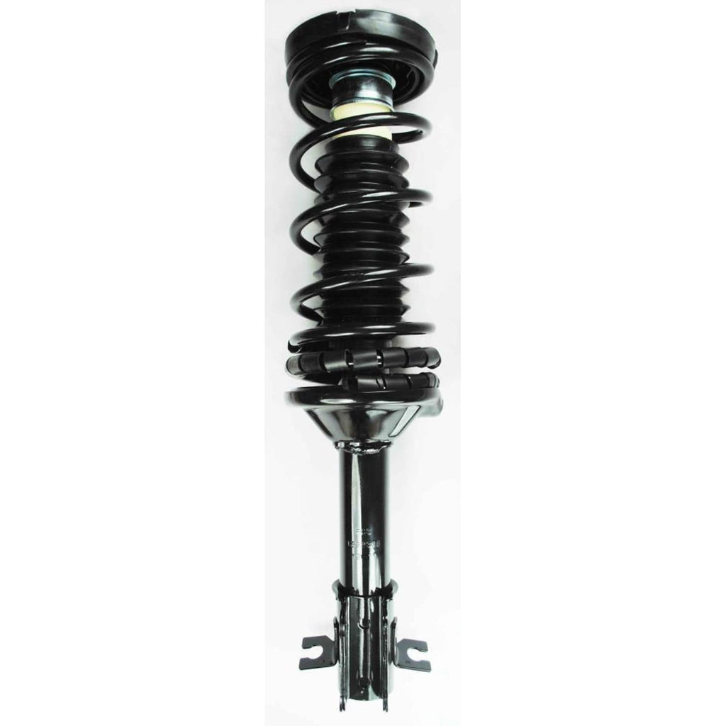Loaded Strut Assembly LS53-90112B