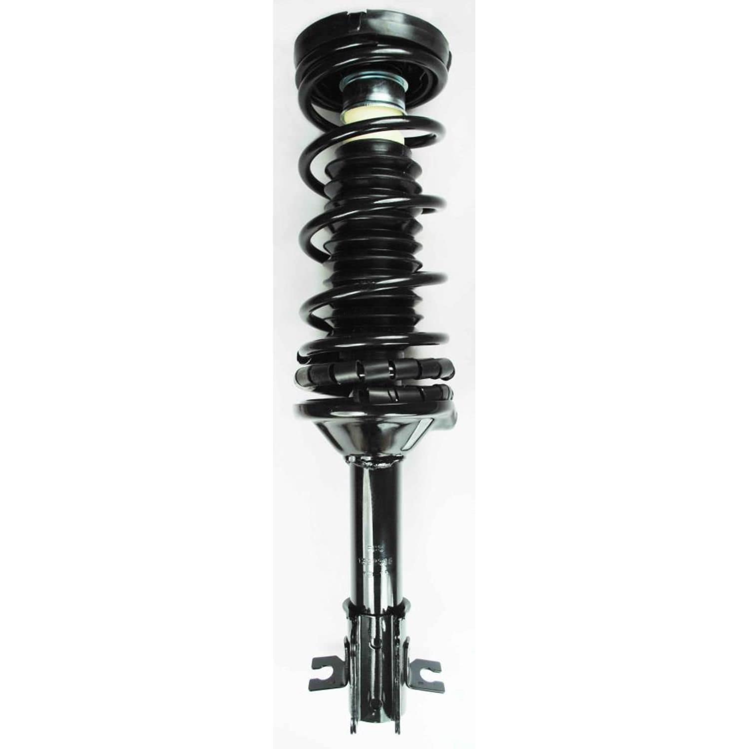 Loaded Strut Assembly LS53-90112B