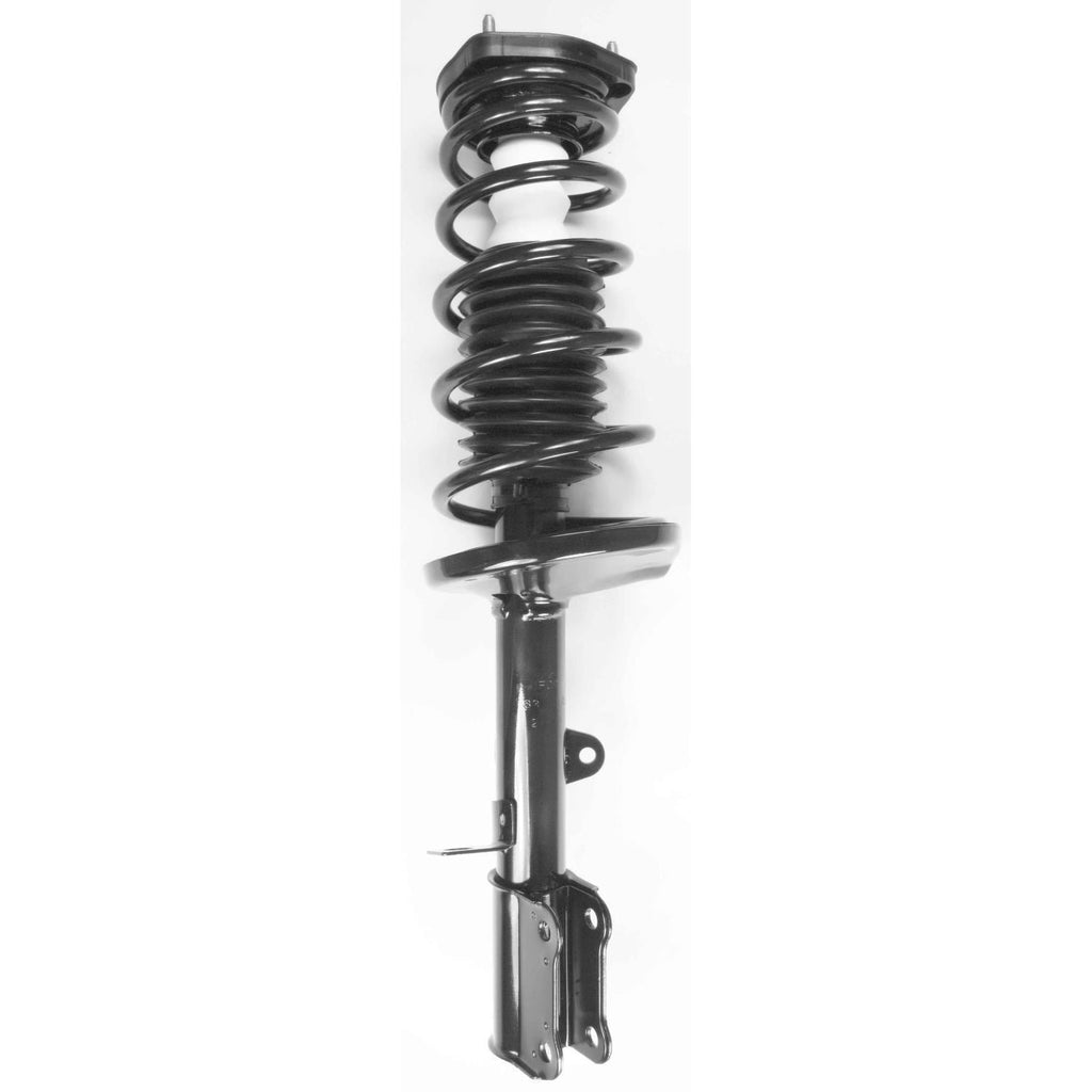 Loaded Strut Assembly LS53-90122L