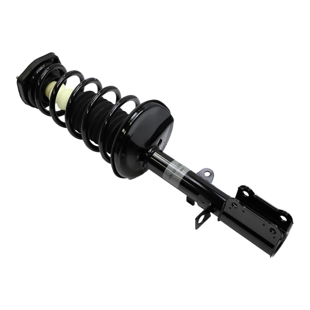 Loaded Strut Assembly LS53-90122L