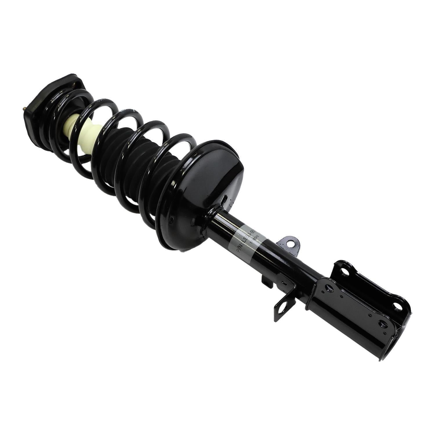 Loaded Strut Assembly LS53-90122L