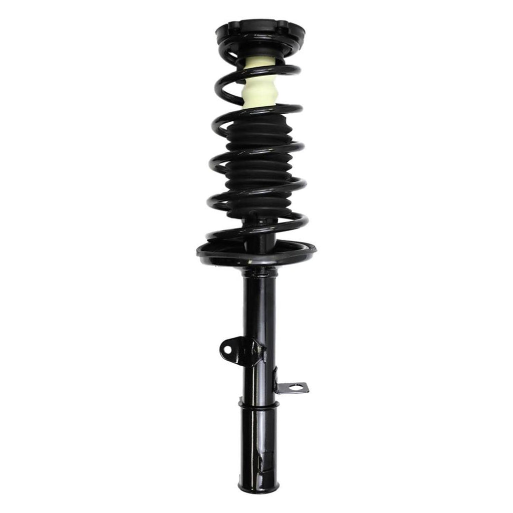 Loaded Strut Assembly LS53-90122L