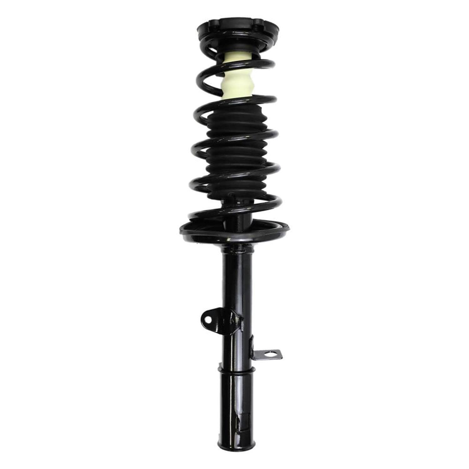 Loaded Strut Assembly LS53-90122L