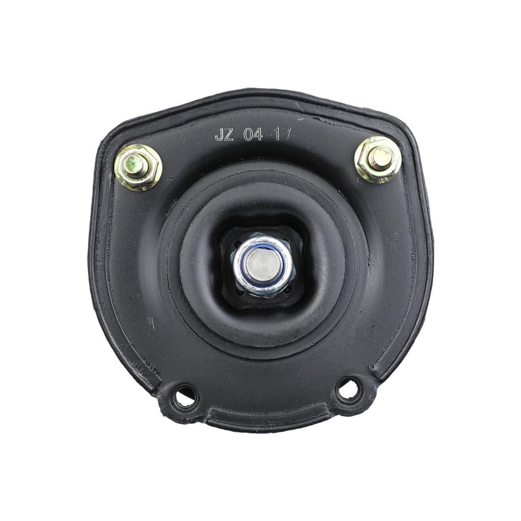 Loaded Strut Assembly LS53-90122L