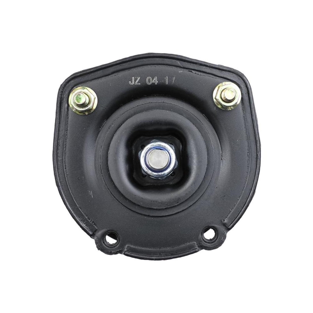 Loaded Strut Assembly LS53-90122L