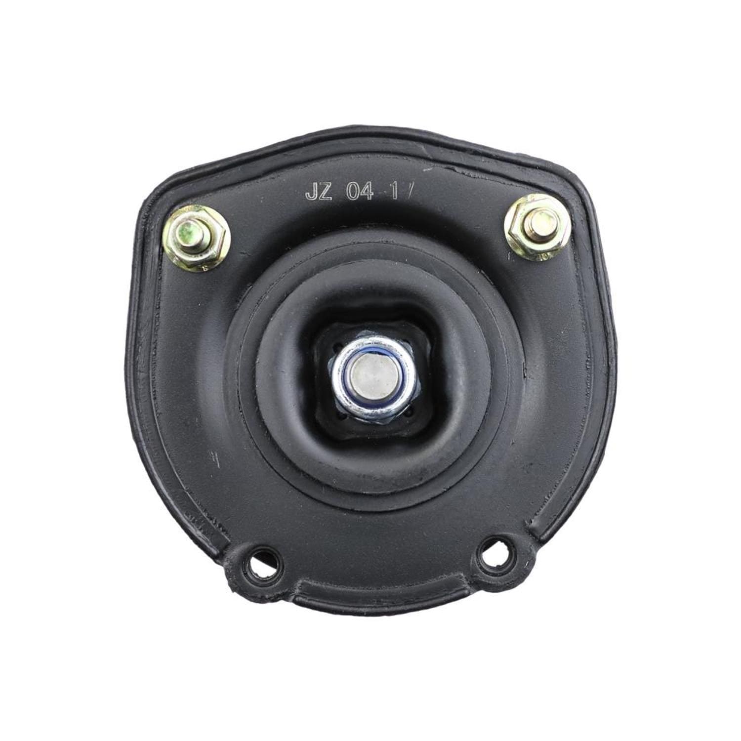 Loaded Strut Assembly LS53-90122L