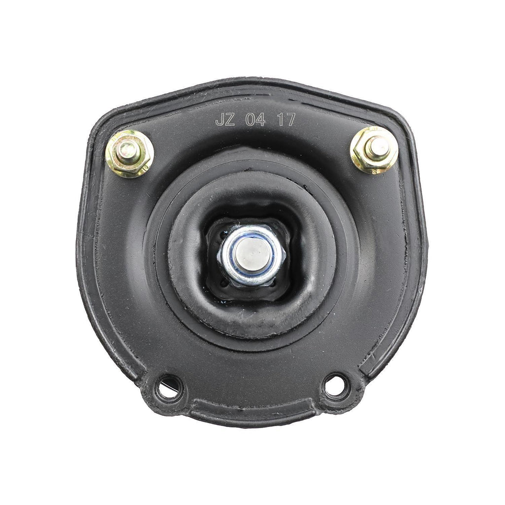 Loaded Strut Assembly LS53-90122R