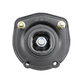 Loaded Strut Assembly LS53-90122R