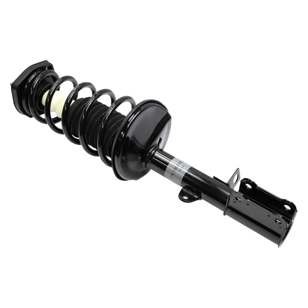 Loaded Strut Assembly LS53-90122R