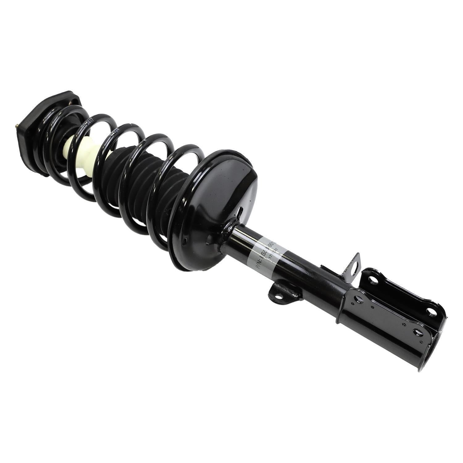 Loaded Strut Assembly LS53-90122R