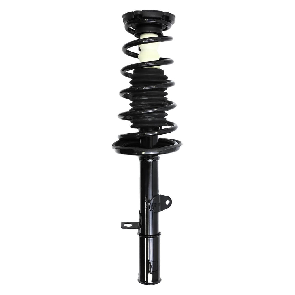 Loaded Strut Assembly LS53-90122R