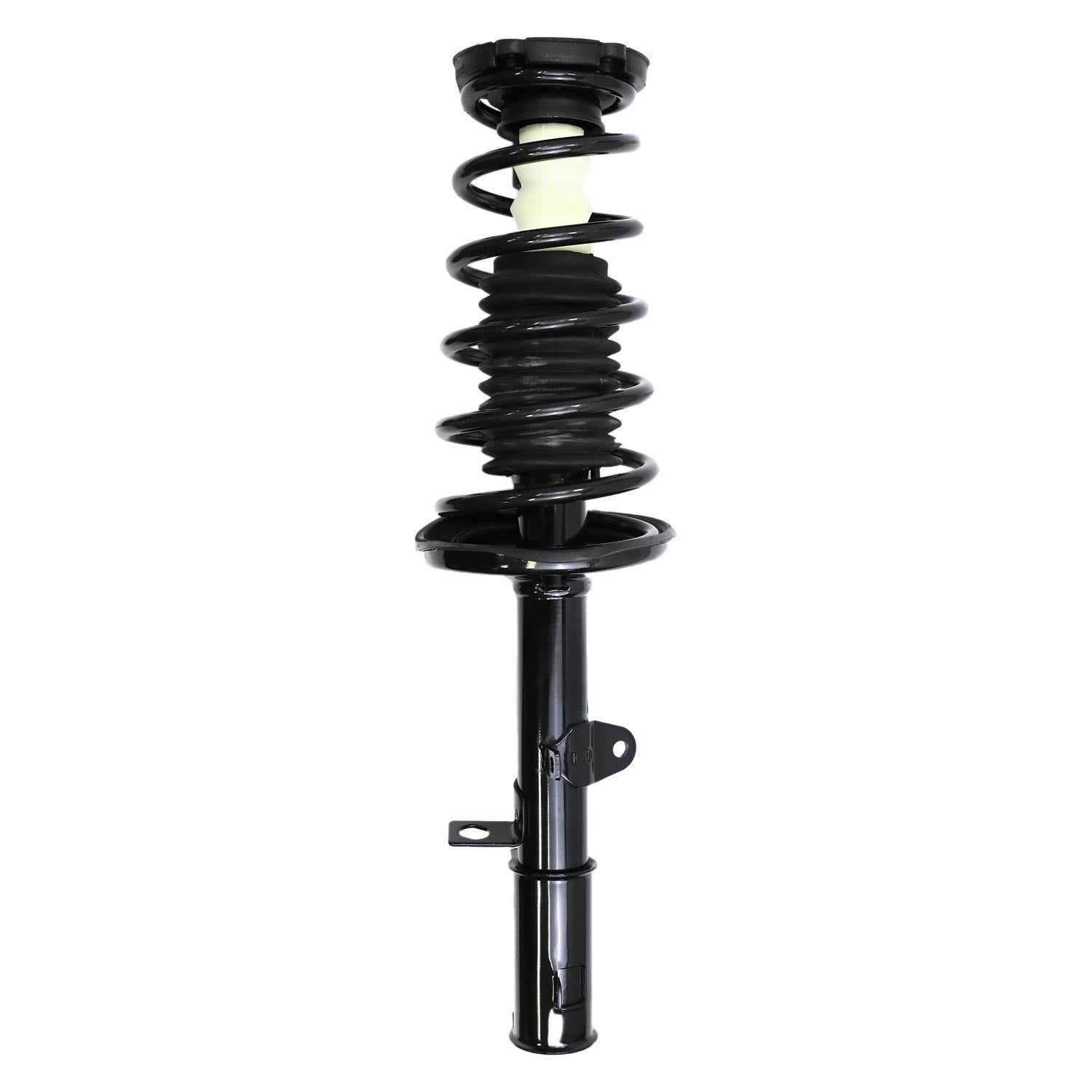 Loaded Strut Assembly LS53-90122R