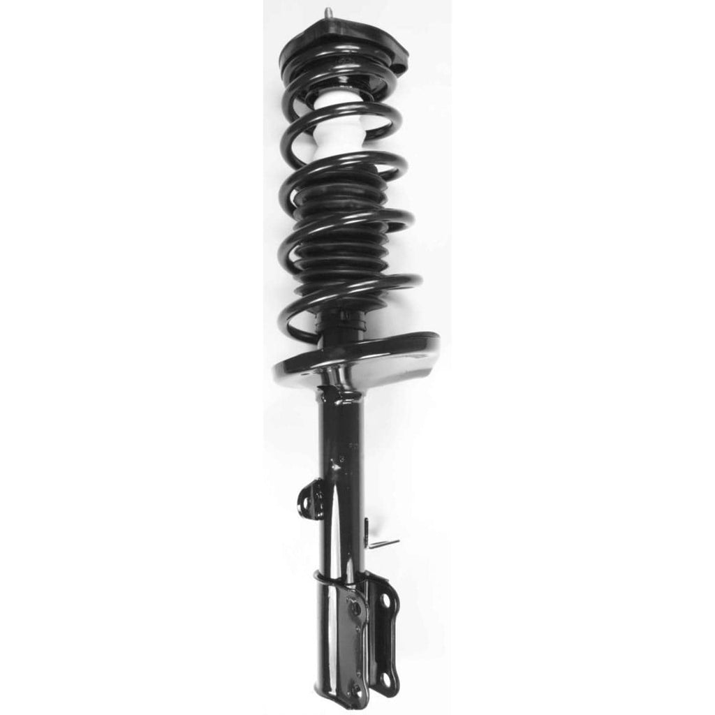 Loaded Strut Assembly LS53-90122R