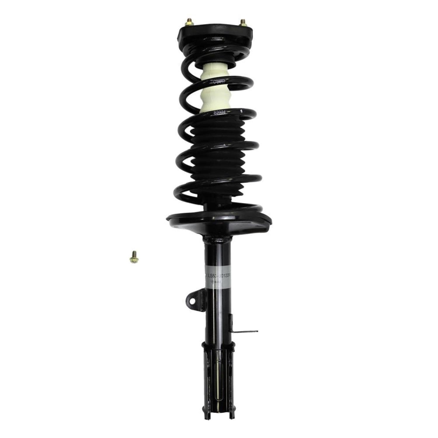 Loaded Strut Assembly LS53-90122R