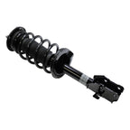 Suspension Strut and Coil Spring Assembly LS53-90161L