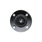 Suspension Strut and Coil Spring Assembly LS53-90161L