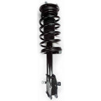 Suspension Strut and Coil Spring Assembly LS53-90161R