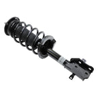 Suspension Strut and Coil Spring Assembly LS53-90161R