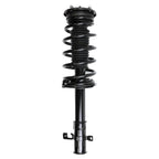 Suspension Strut and Coil Spring Assembly LS53-90161R
