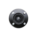 Suspension Strut and Coil Spring Assembly LS53-90161R