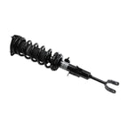 Suspension Strut and Coil Spring Assembly LS53-90191L