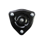 Suspension Strut and Coil Spring Assembly LS53-90191L