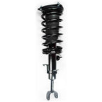 Suspension Strut and Coil Spring Assembly LS53-90191L