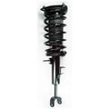 Suspension Strut and Coil Spring Assembly LS53-90191R