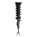 Suspension Strut and Coil Spring Assembly LS53-90191R