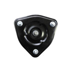 Suspension Strut and Coil Spring Assembly LS53-90191R