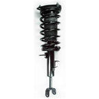 Suspension Strut and Coil Spring Assembly LS53-90191R