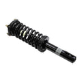 Suspension Strut and Coil Spring Assembly LS53-90201L