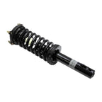 Suspension Strut and Coil Spring Assembly LS53-90201L