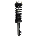Suspension Strut and Coil Spring Assembly LS53-90201R