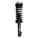 Suspension Strut and Coil Spring Assembly LS53-90201R