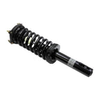 Suspension Strut and Coil Spring Assembly LS53-90201R