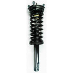 Suspension Strut and Coil Spring Assembly LS53-90201R