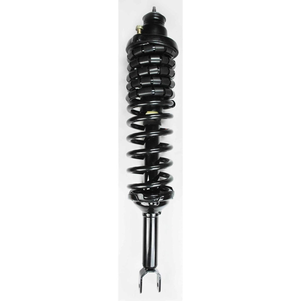 Loaded Strut Assembly LS53-90232L