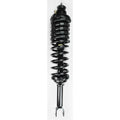 Loaded Strut Assembly LS53-90232L