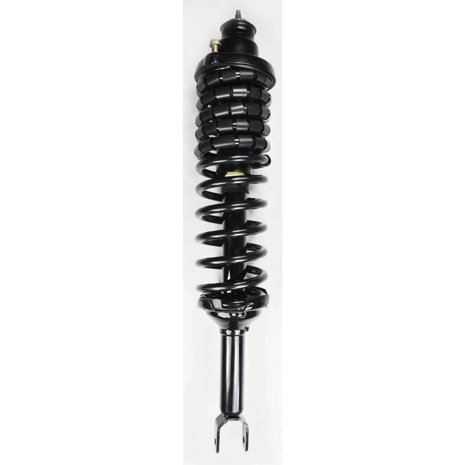 Loaded Strut Assembly LS53-90232L