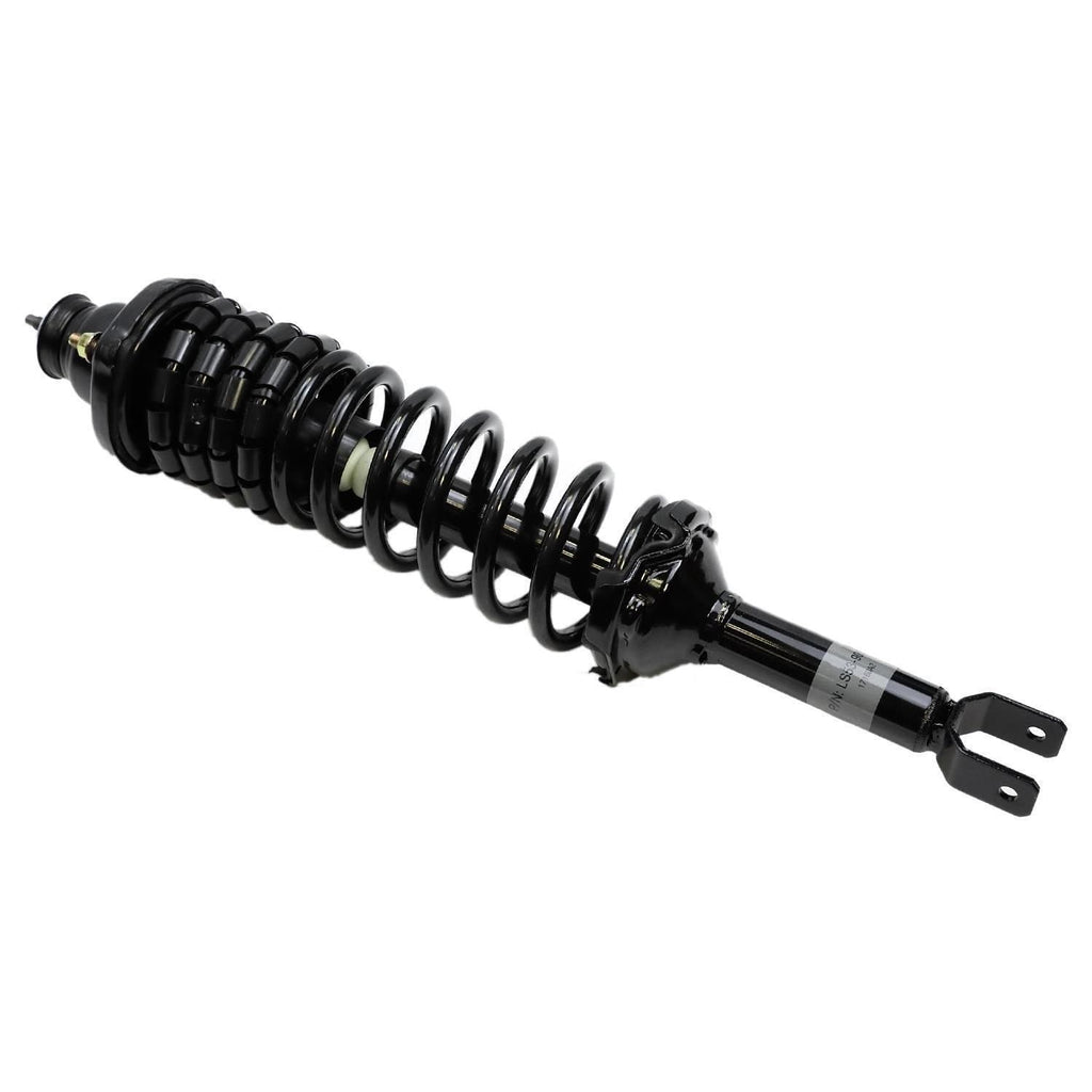 Loaded Strut Assembly LS53-90232L