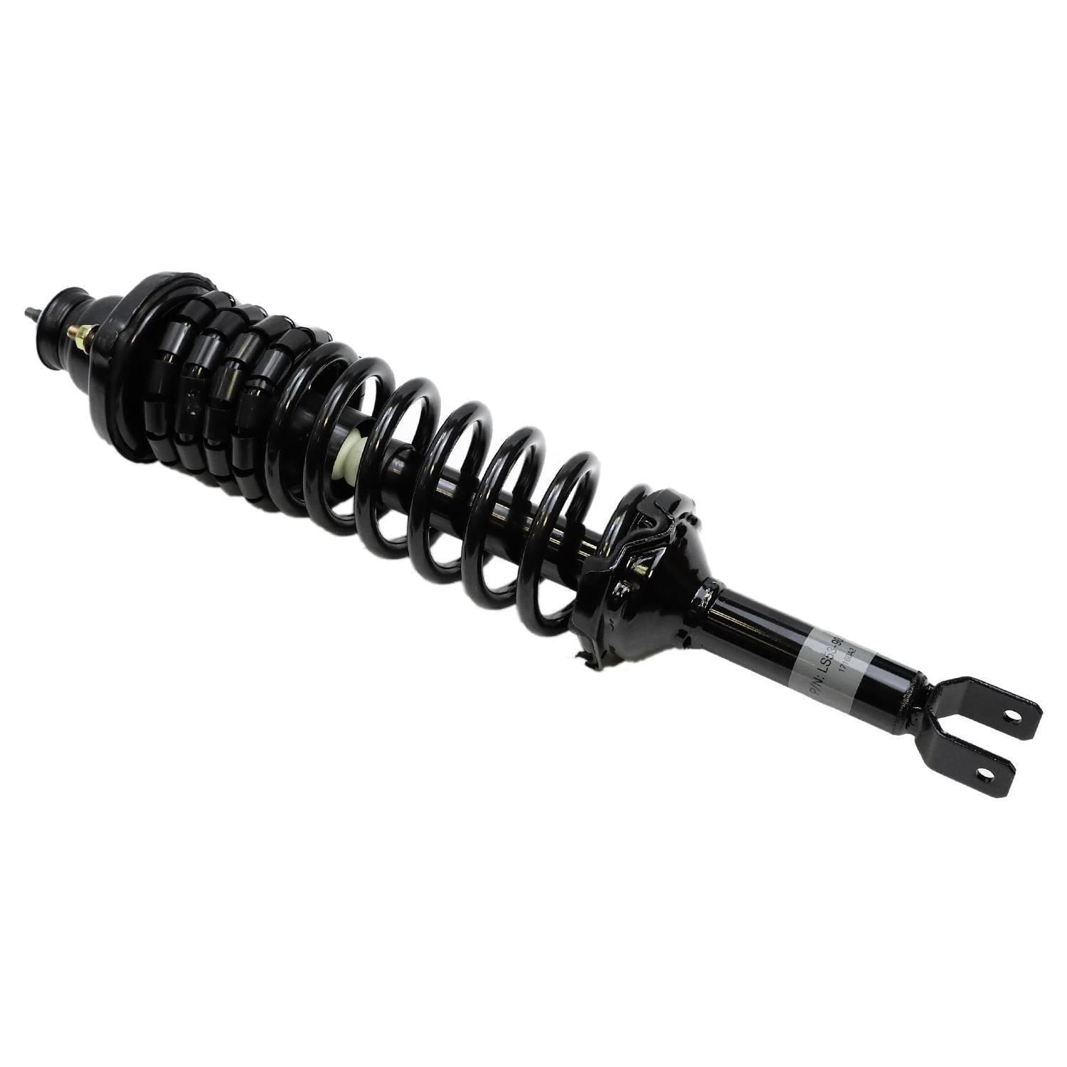 Loaded Strut Assembly LS53-90232L